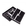Set Armaf Ventana de Hombre