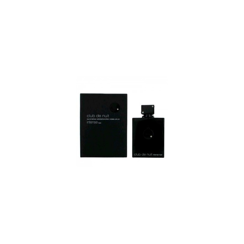 Armaf Club de Nuit Man Intense EDP 200ml