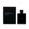 Armaf Club de Nuit Man Intense EDP 200ml