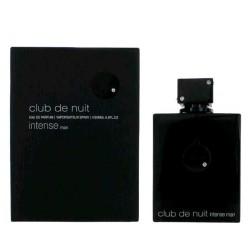 Armaf Club de Nuit Man Intense EDP 200ml