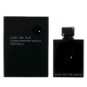 Armaf Club de Nuit Man Intense EDP 200ml