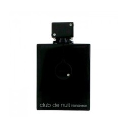 Armaf Club de Nuit Man Intense EDP 200ml