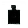 Armaf Club de Nuit Man Intense EDP 200ml