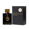 Club de Nuit Intense Woman Armaf