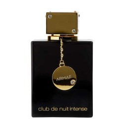 Club de Nuit Intense Woman Armaf