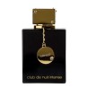 Club de Nuit Intense Woman Armaf
