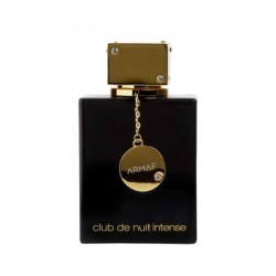 Club de Nuit Intense Woman Armaf