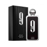 9pm EDP Afnan