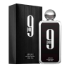 9pm EDP Afnan