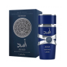 Asad Zanzibar Lattafa EDP 100ml