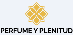 PERFUME Y PLENITUD