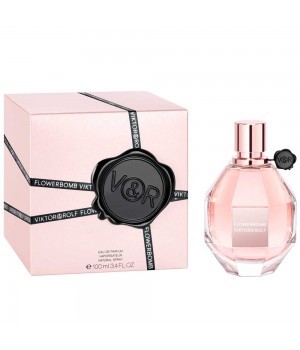 Perfumes de diseñador de calidad