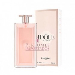 Perfumes de diseñador de calidad