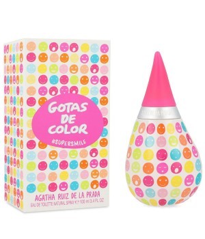 Perfumes de diseñador de calidad